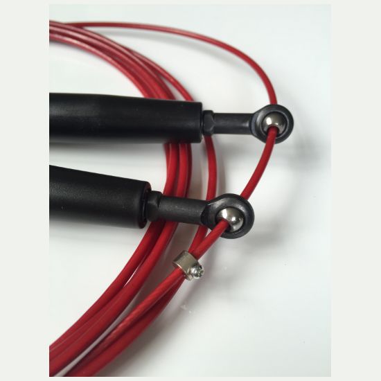 Dynomaster Speed Rope SR02