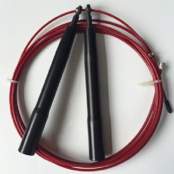 Dynomaster Speed Rope SR02