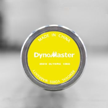 Crossfit Gym Weightlifting Bar  (Women)