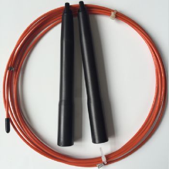 Dynomaster Speed Rope  SR01
