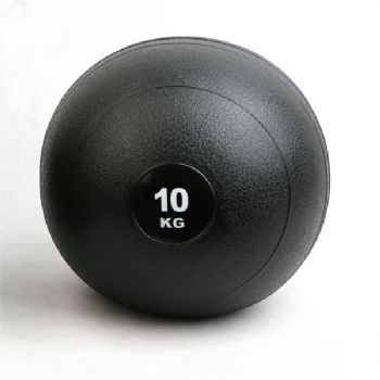 Echo Slam Ball