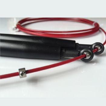 Dynomaster Speed Rope SR02