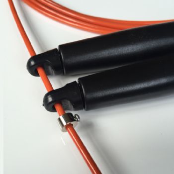 Dynomaster Speed Rope  SR01