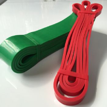  Resistance Band 