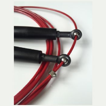 Dynomaster Speed Rope SR02