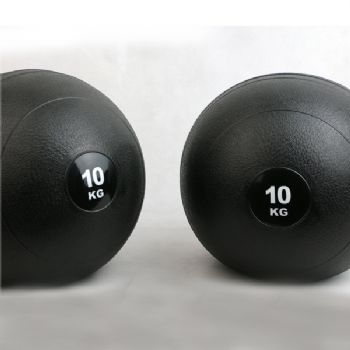 Echo Slam Ball