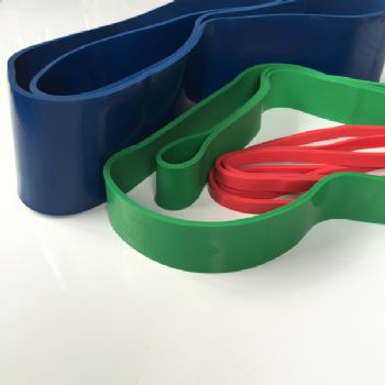  Resistance Band 