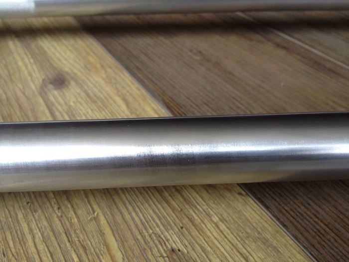 Crossfit Gym Weightlifting Bar  (Women)