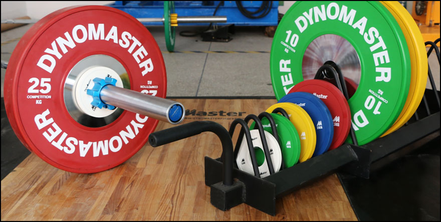 图小片IWF Change Plate-1副本.jpg 图小片IWF Change Plate-1副本.jpg