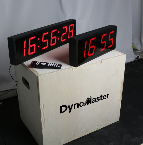 crossfit timer gym timer.jpg