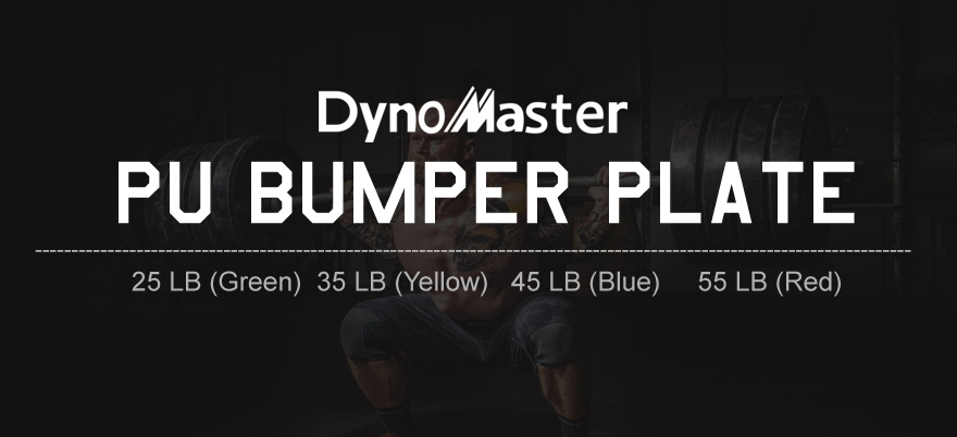 PU bumper plate .jpg