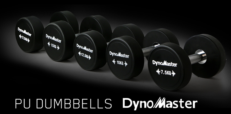 dynomaster PU dumbbells  (6).jpg