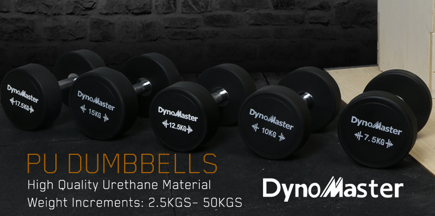 dynomaster PU dumbbells  (4).jpg