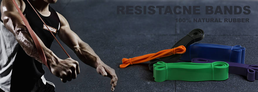 rubber resistance bands .jpg