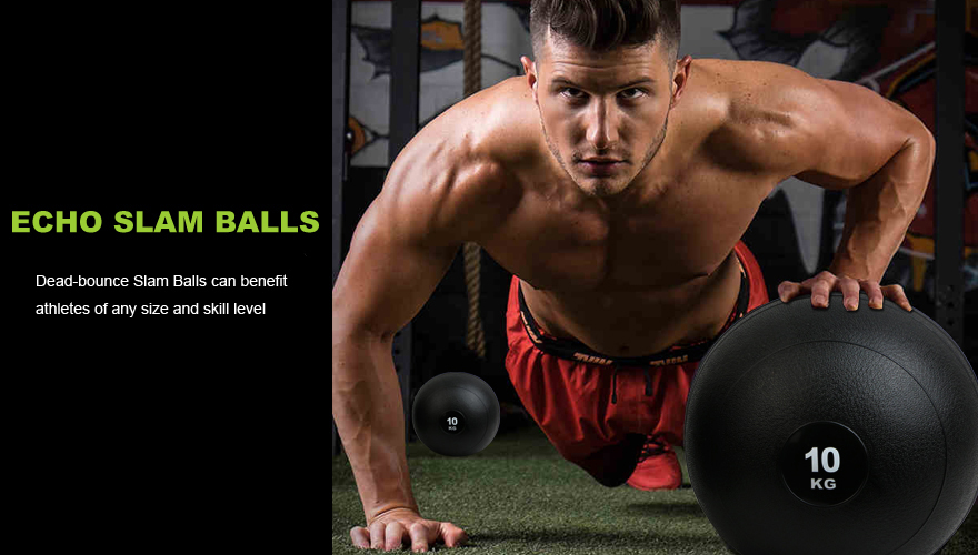 echo slam ball  (1).jpg